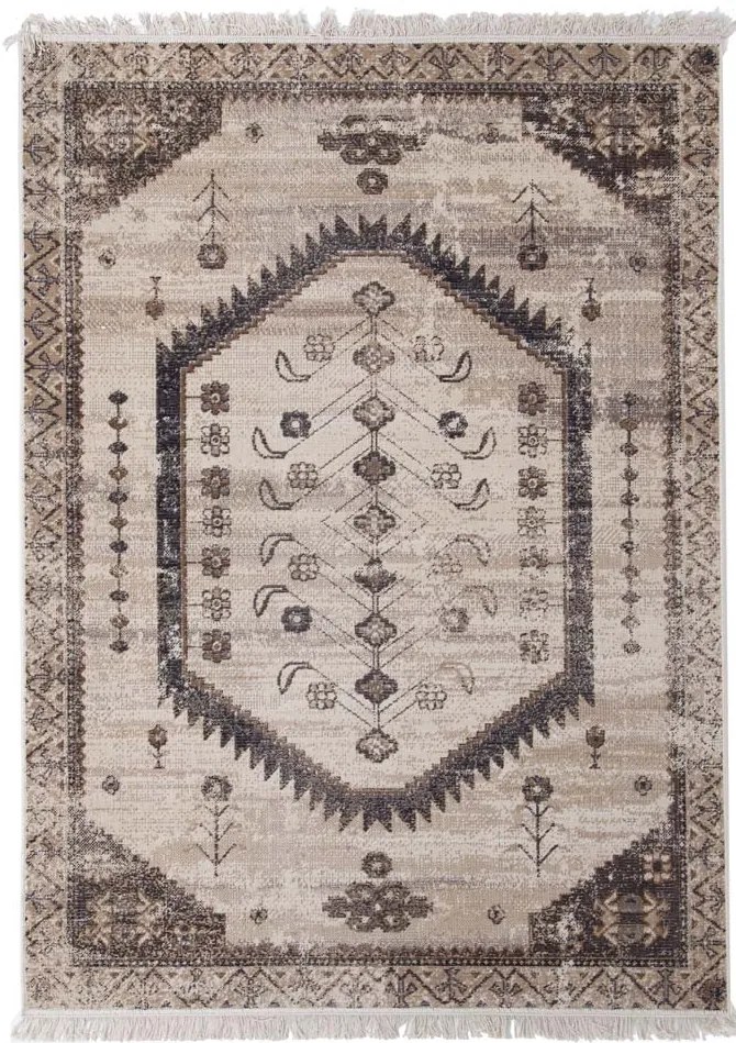 Χαλί Refold 21829 568 Royal Carpet - 80 x 150 cm