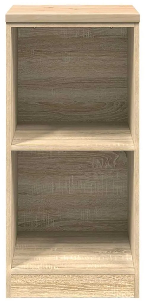 vidaXL ντουλάπι αποθήκευσης γκαράζ 40x51x85 εκ μασίφ ξύλο πεύκο