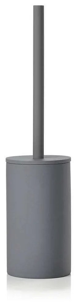 Πιγκάλ Karma 10048 9,2x38cm Grey Zone Denmark Κεραμικό