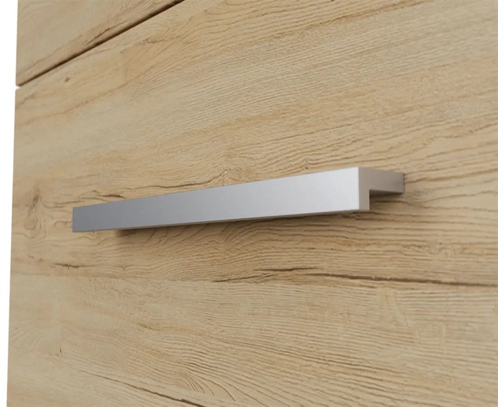 Σετ μπάνιου Madrit II-Drus