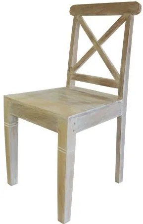 Καρέκλα Kika Maison  (2 τεμάχια)