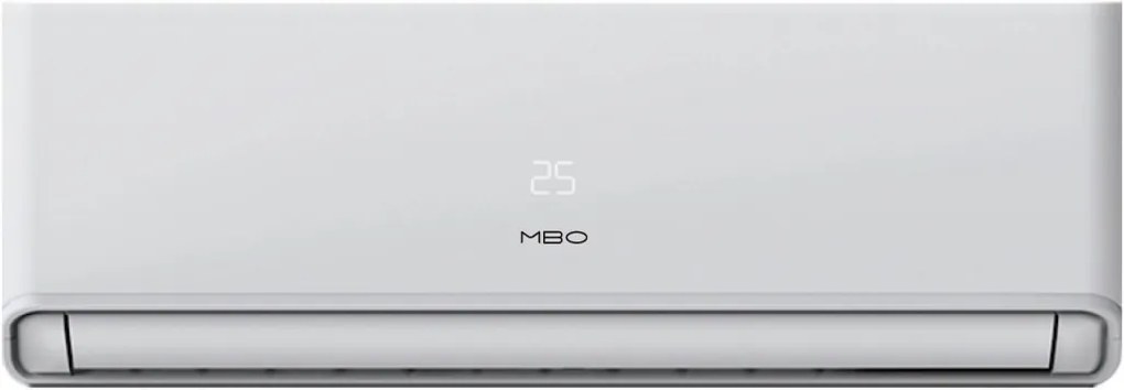 MBO MBO-H09A4/MAR3DI-EU Κλιματιστικό Inverter 9000 BTU A++/A+