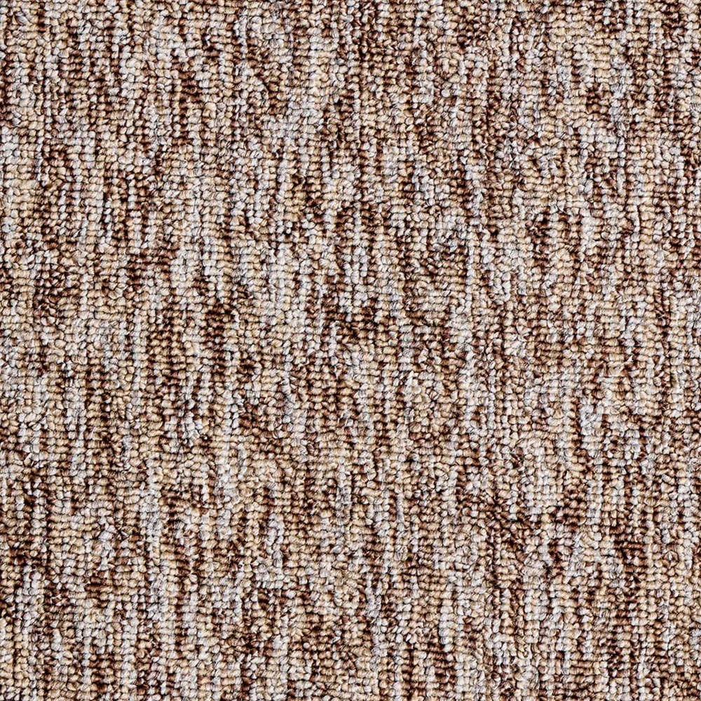Μοκέτα Hummer Αντιολισθητική 40 Beige-Brown Ns Carpets 400X