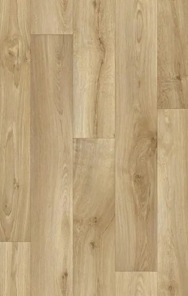 ΠΛΑΣΤΙΚΟ ΔΑΠΕΔΟ TITAN  602L WILLOW OAK 4M