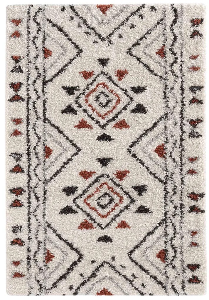 Χαλί Διαδρόμου (60x110) L-C Saharienne Beige 1741210