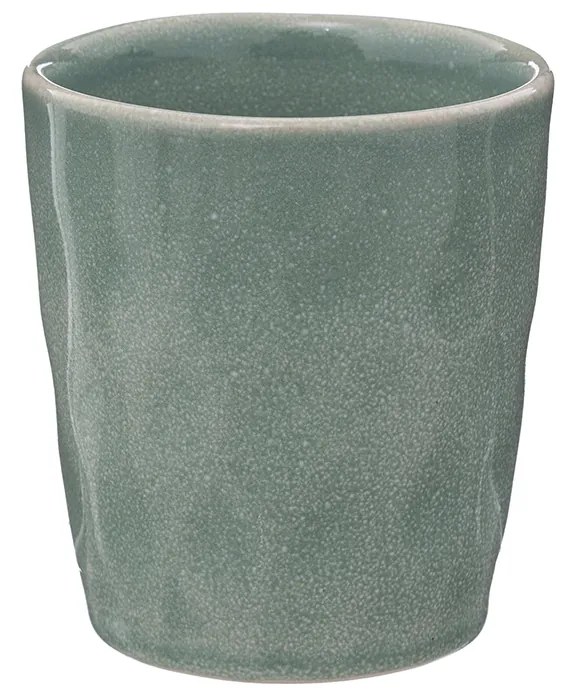 Κούπα 220ml S-D Zoe 188424B Green