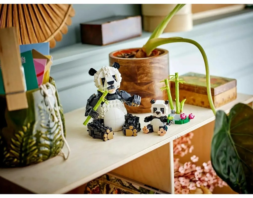 Παιχνίδι Kατασκευή Lego