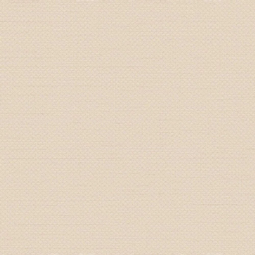 Μονόχρωμη Τεχνοτροπία Τοίχου WF121033 53x1000cm
