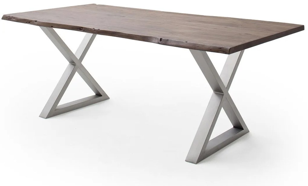 Γραφείο Εργασίας Λευκή Λάκα 140x75x60