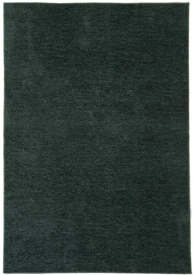 Χαλί Gatsby GREEN Royal Carpet - 70 x 140 cm