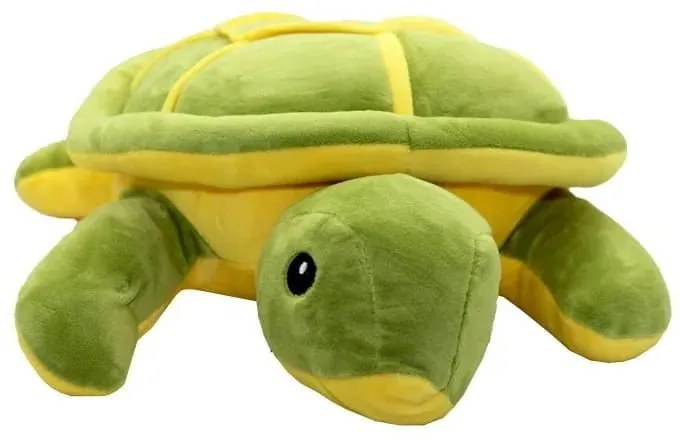 Λούτρινη χελώνα - Plush turtle