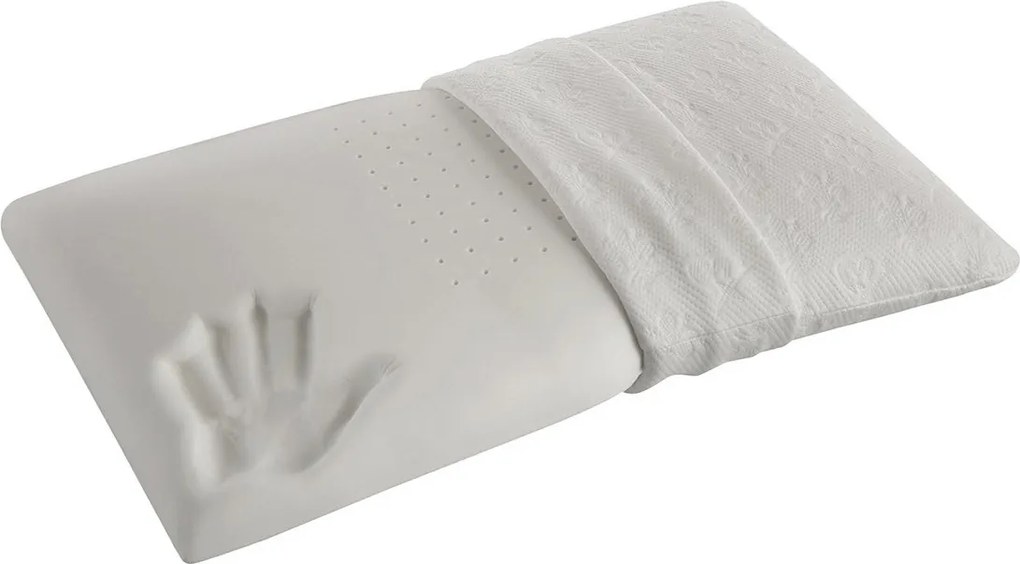 Μαξιλάρι Classico Standard