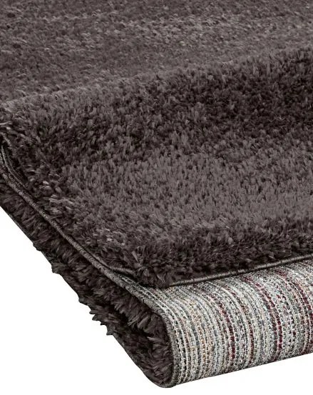 Χαλί ANTHRACITE SHADE ANIMAL σετ-κρεβατοκάμαρας-70-x-140-2-70-x-230-εκ