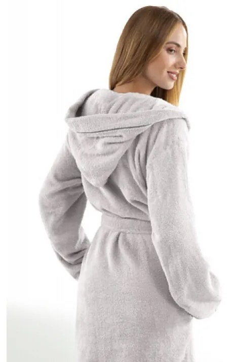 ΜΠ.CASUAL SILVER X.LARGE 5206480614552