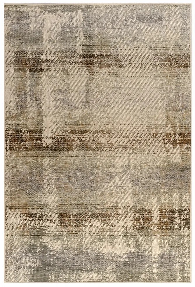 KEMET 200X250 ΤΑΠ. Ρ.Ρ. ΑΙΓΥΠΤΟΥ 390-0-500-62004-104