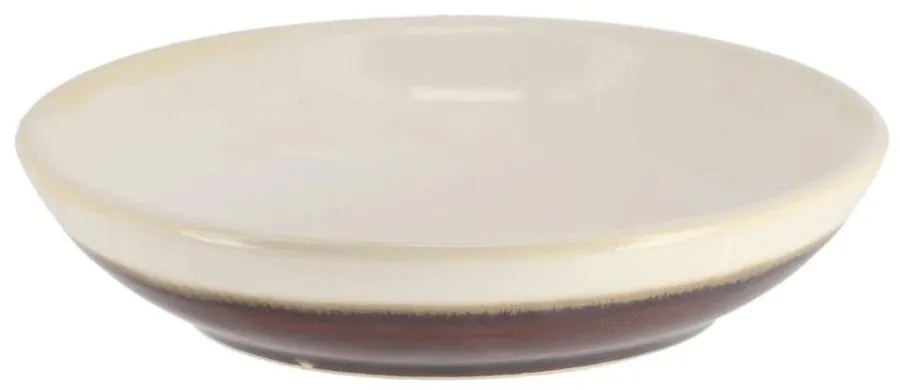 Σαπουνοθήκη 06.64158169 Multi Ceramic
