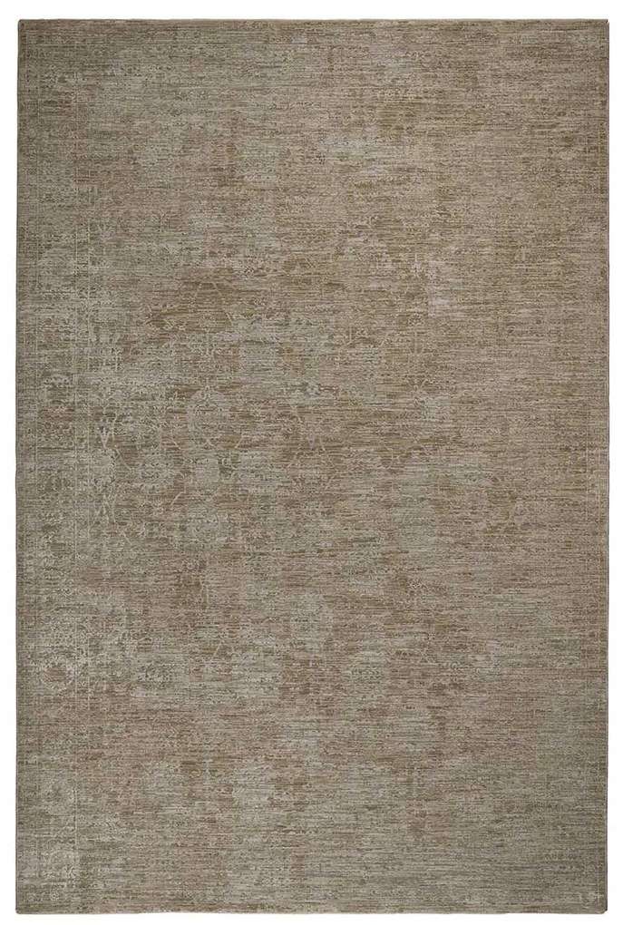 Χαλί (160x230) Βιοκαρπέτ Naf Naf Garbo 911A D Grey
