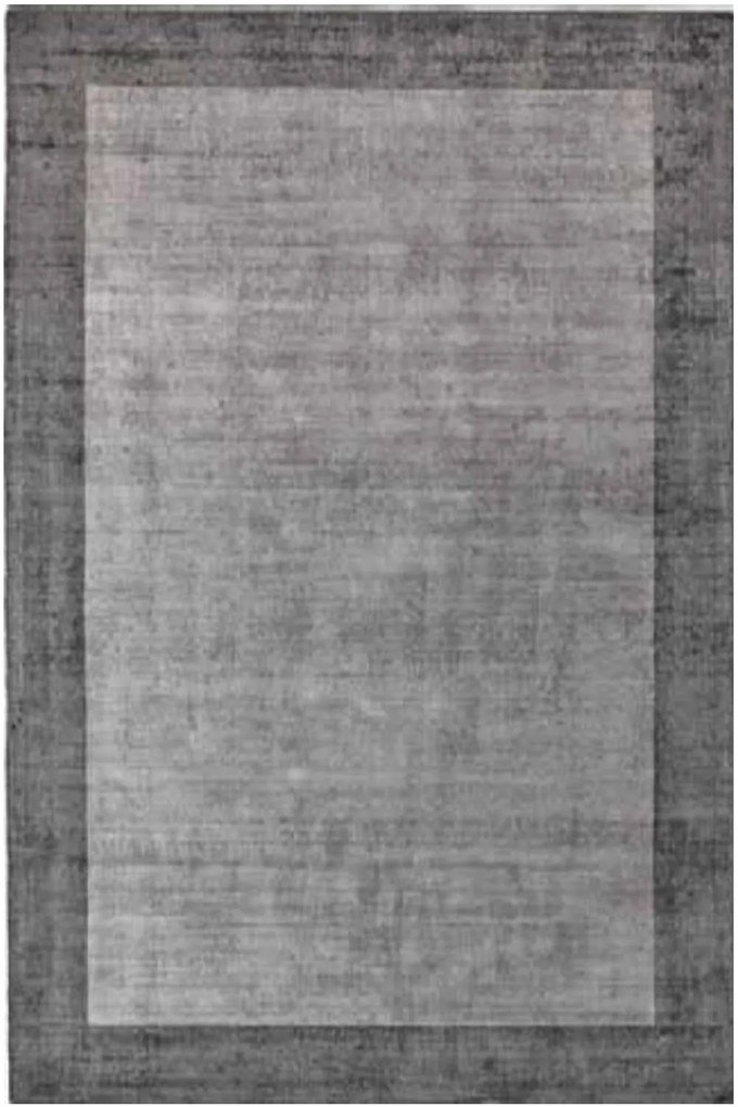 Χαλί Monnalisa Grey Carpet Couture 200X300cm