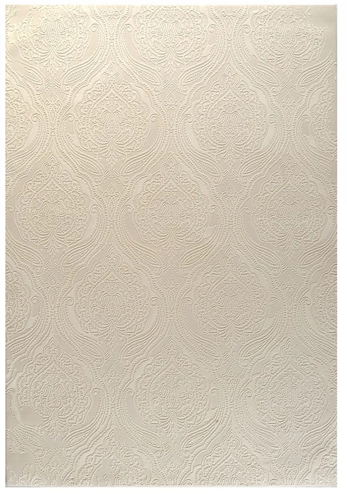 Χαλί (160x230) Tzikas Carpets Signature 67852-060