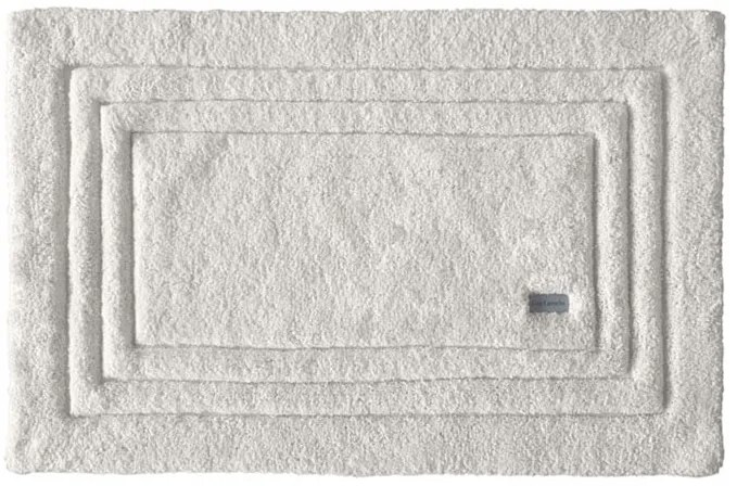 ΧΑΛΑΚΙ ΜΠΑΝΙΟΥ 70x120cm GUY LAROCHE - LINEA ICE