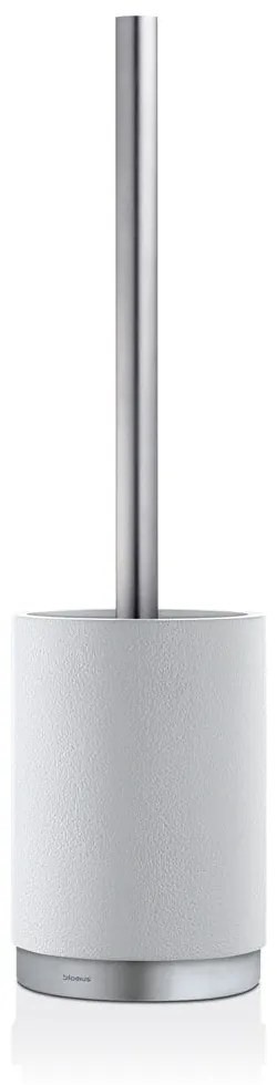 Πιγκάλ Ara 68970 45x10cm Moon-Grey Blomus Synthetic