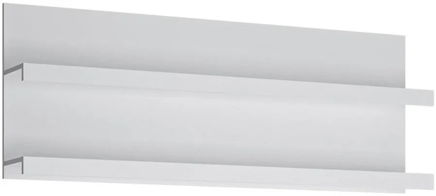 Ράφι Louise Plus-Leuko