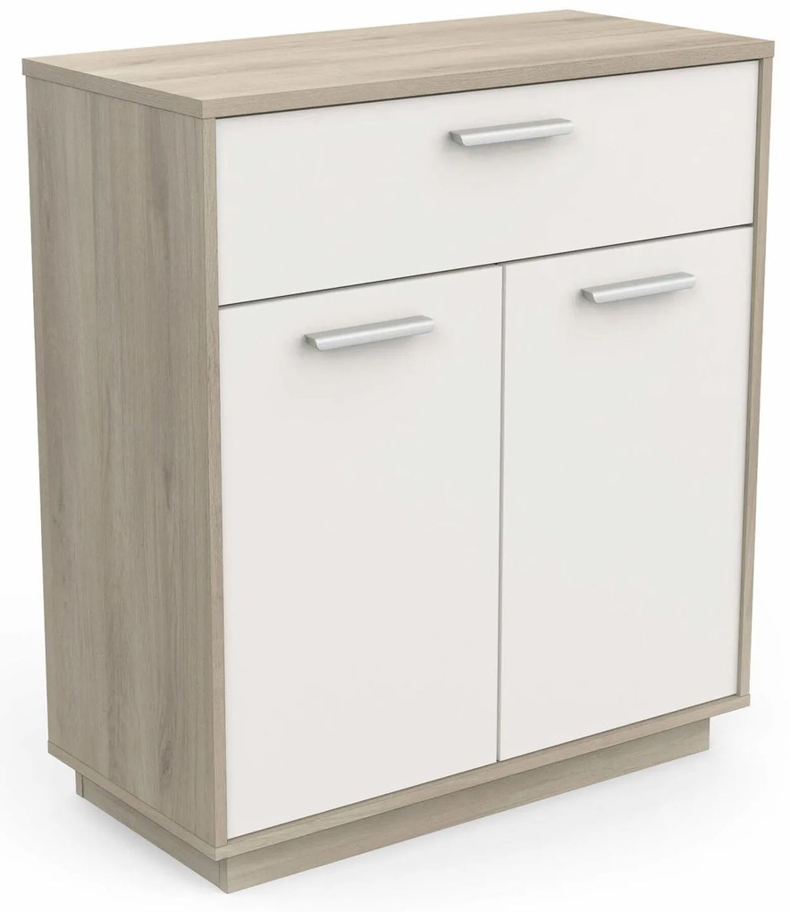 Μπουφές Leonard II