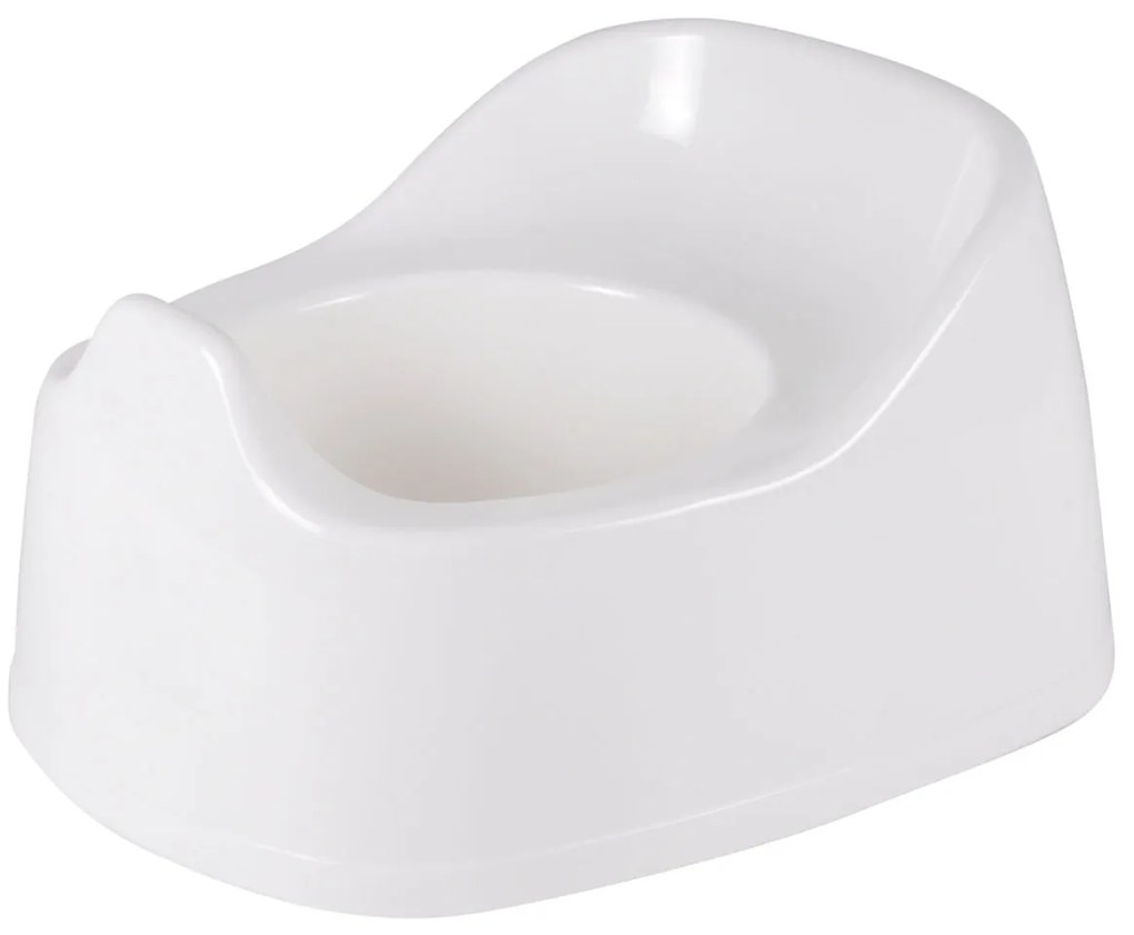 Γιογιό L-C Pot Bebe Blanc 6PLB002BC