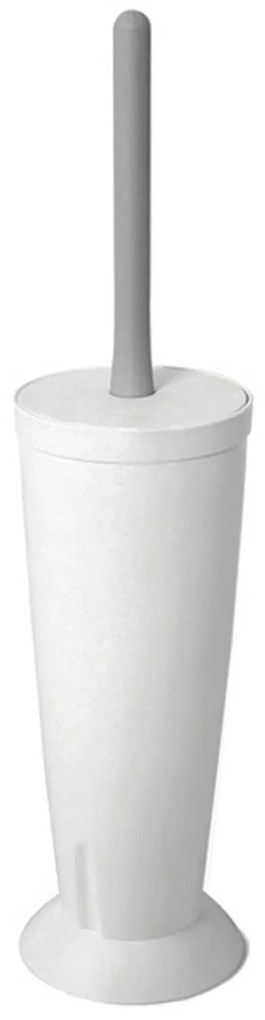 Πιγκάλ Diabolo 06502.012 White Plastic