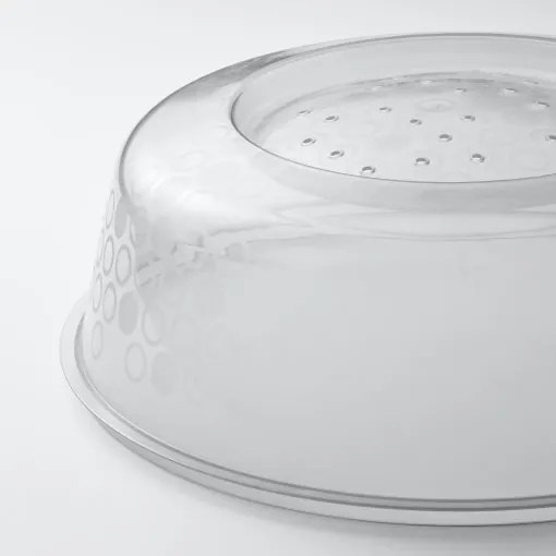 PRICKIG καπάκι για φούρνο μικροκυμάτων 701.860.90