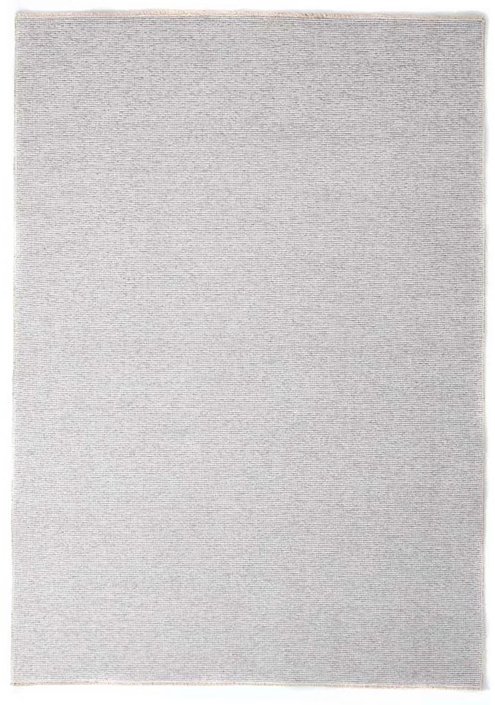 Χαλί All Season (160x230) Royal Carpet Emma 85 L.Grey