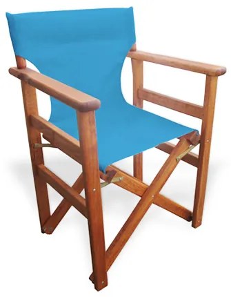 Bluimis ΠΟΛΥΘΡΟΝΑ ΣΚΗΝΟΘΕΤΗ ΟΞΙΑΣ 5168 G ΣΙΕΛ BL-200-35-006