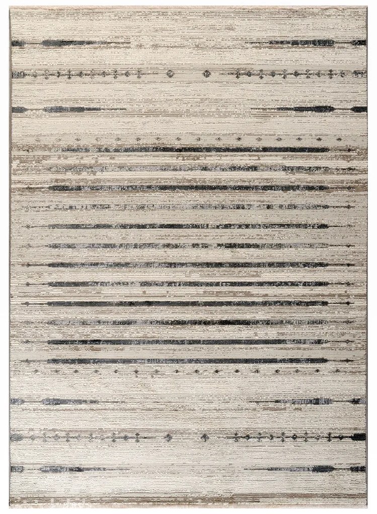 Χαλί (160x230) Tzikas Carpets Vision 65738-695