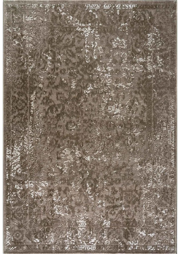 Χαλί GRAND BEIGE 133 x 190 εκ.