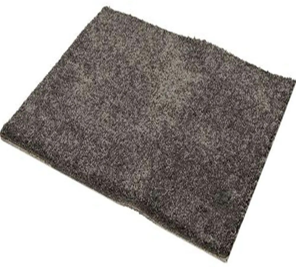 Μοκέτα Primrose 97 Anthracite New Plan 400X