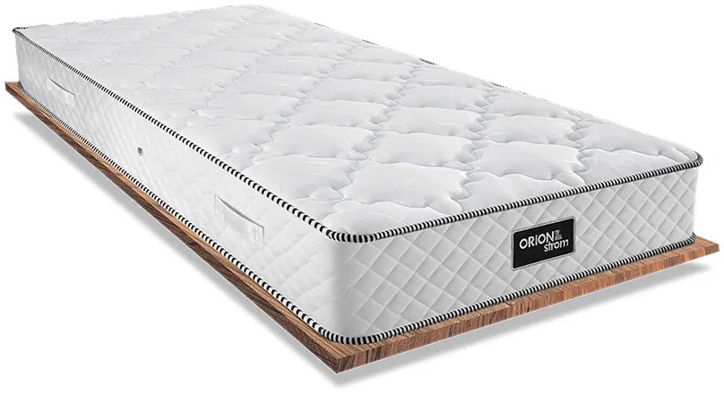 Στρώμα Ύπνου Orion Strom 120x190 129-star-plus-coco-pocket-hotel-ORION120-190