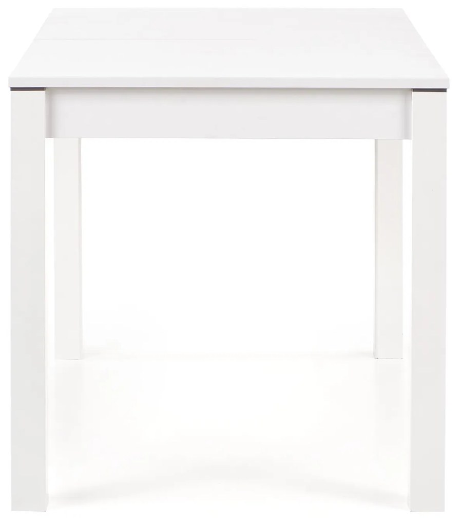 MAURYCY table color: white DIOMMI V-PL-MAURYCY-ST-BIAŁY