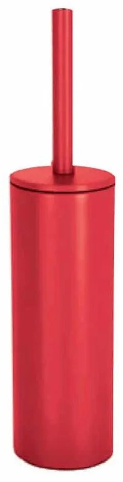 Πιγκάλ Akira 03150.013 Red Metal