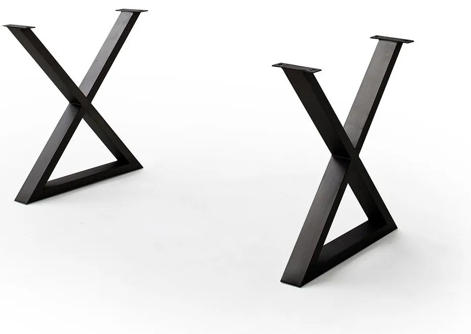 Γραφείο Εργασίας Λευκή Λάκα 140x75x60
