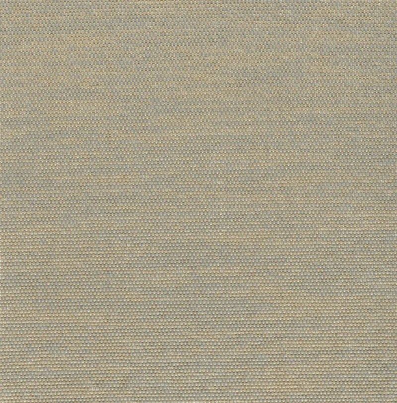 Ταπετσαρία KTE JACQUARD HED2071-KTE