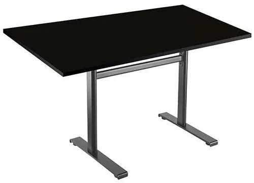 SBOX GAMING DESK FRAME