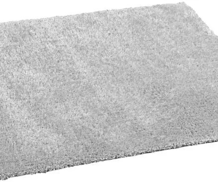 Χαλί LIGHT GREY SHADE 160-x-230-εκ