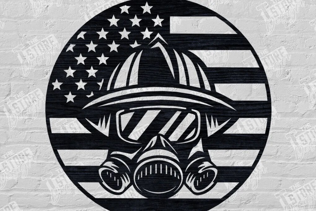 Intra απο ξύλο plywood Χρώμα wenge 3mm-4mm πάχος - Πινακίδα πυροσβέστη | Πυροσβεστικός Σταθμός |Firemam Δίασταση 30x20 cm INTRAFABR-82626933