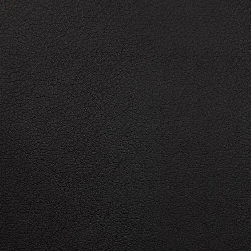 Παπουτσοθήκη Hartford F106, Μαύρο, 84x94x46cm, 32 kg, Πλαστικοποιημένη μοριοσανίδα | Epipla1.gr