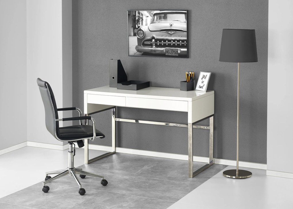 B32 desk DIOMMI V-CH-B/32