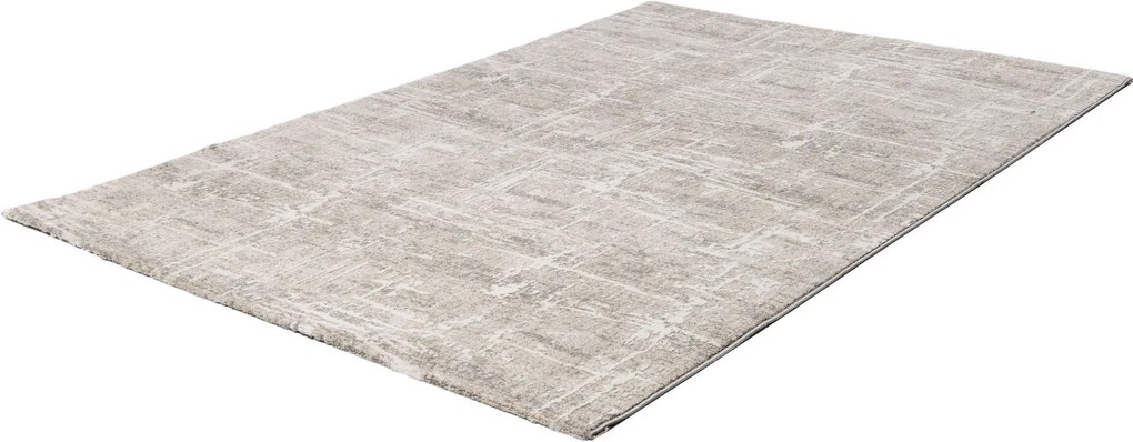 Χαλί Colore Colori Aperia 972-Mpez-Gkri-250 x 350 εκ.