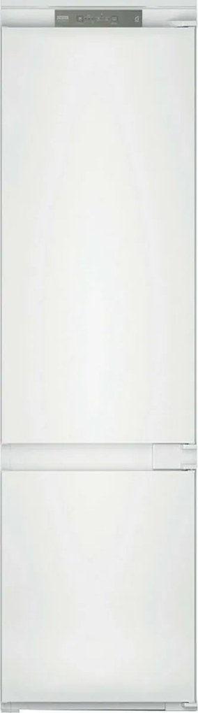 Whirlpool WHC20 T352 Εντοιχιζόμενος Ψυγειοκαταψύκτης 280lt NoFrost Υ193.5xΠ54xΒ54.5εκ. Λευκός