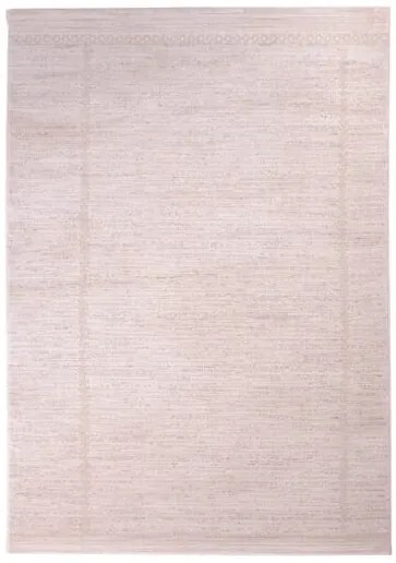 Μοντέρνο Χαλί Matisse  29230 067x200