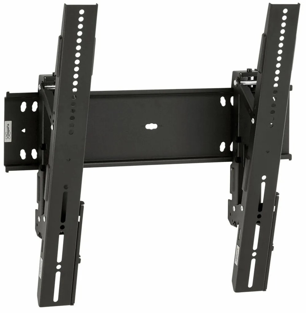 Βάση Τηλεόρασης Vogel&#039;s 7364100