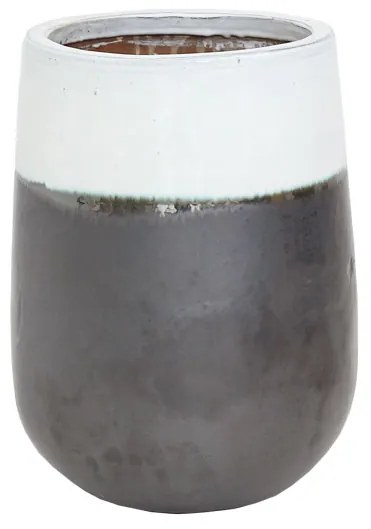 &#x392;&#x3AC;&#x3B6;&#x3BF; &#x391;&#x3BD;&#x3B8;&#x3C1;&#x3B1;&#x3BA;&#x3AF; &#x39B;&#x3B5;&#x3C5;&#x3BA;&#x3CC; (38x38x50) Soulworks 0440062